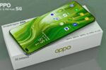 Oppo New Smartphone 5G: 200MP कैमरा और 6000mAh बैटरी वाला ओप्पो का तगड़ा स्मार्टफोन